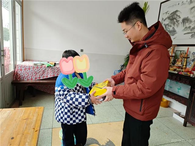 09553183065895364_33.jpg