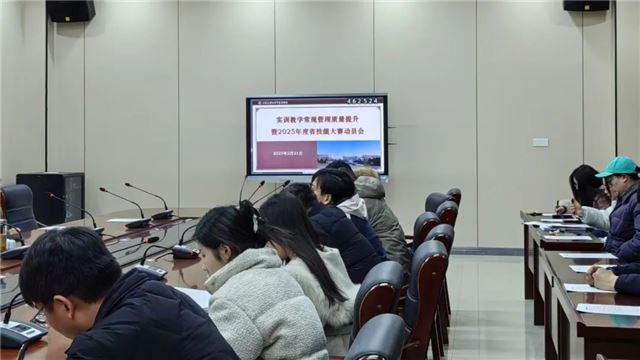 09380567719874873_33.jpg