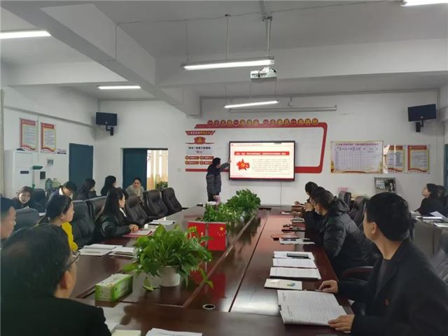 微信图片_20250301103326.jpg