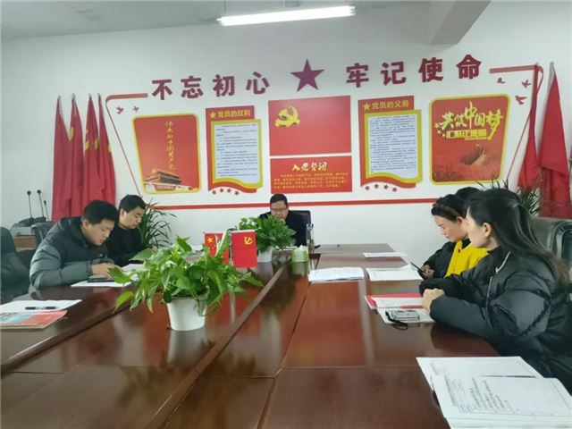 微信图片_20250301113330.jpg