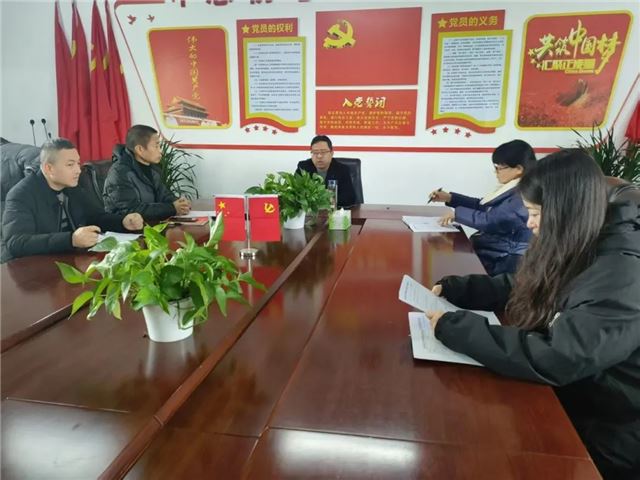 微信图片_20250301103953.jpg