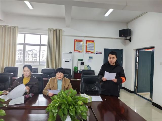 微信图片_20250301111918.jpg