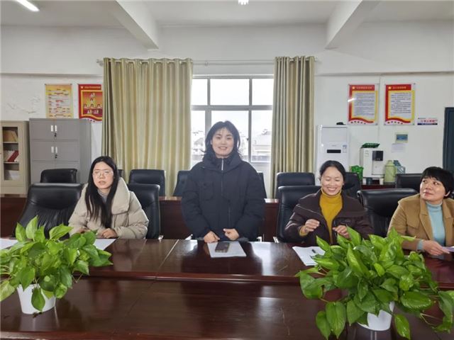 微信图片_20250301111928.jpg