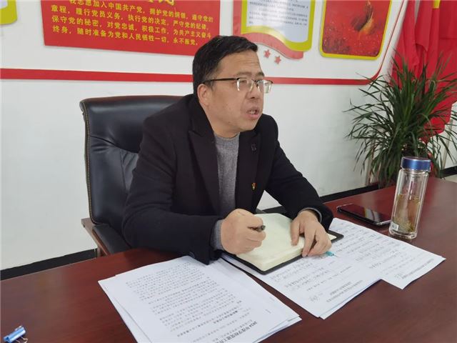 微信图片_20250301113948.jpg