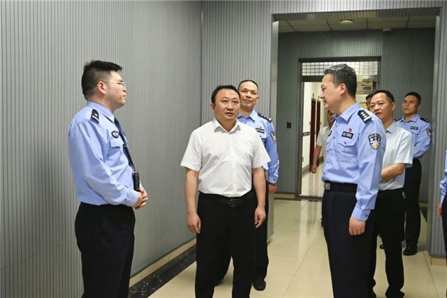 微信图片_20250411171028.jpg