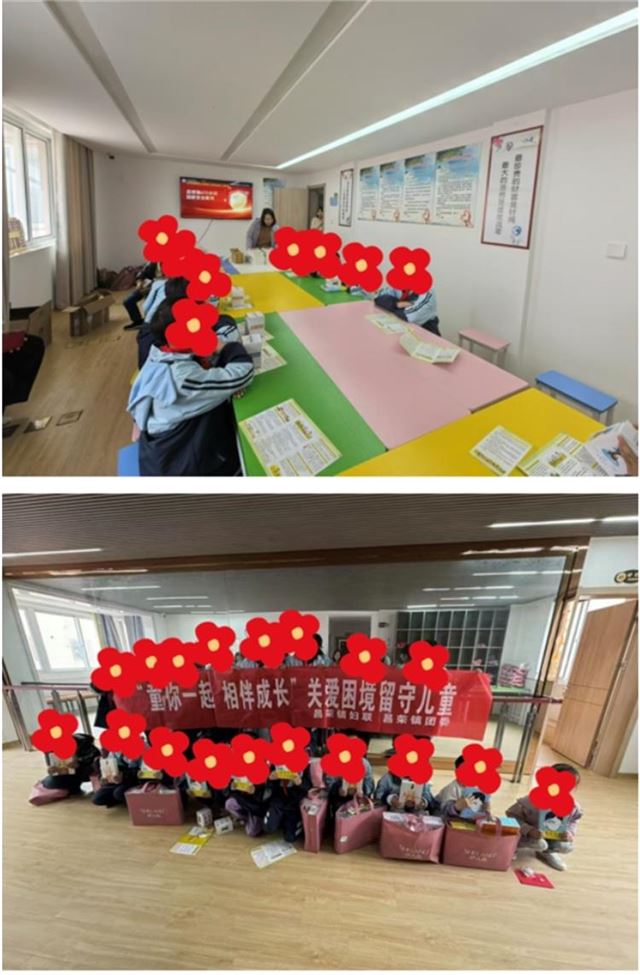 14252239333799728_33.jpg
