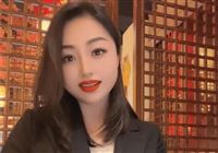 用心用情诠释服务初心——江苏射阳余老头大排档太阳城店店长杨丽