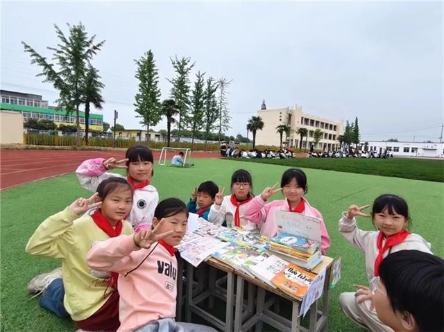 09321504576712649_33.jpg