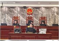  多维评议、共商保护——这场庭审观摩与众不同