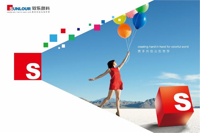 提高全员法制意识--双乐颜料公司举办专题讲座