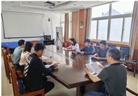 兴化市大垛镇财资办：兜牢“三保”底线助发展