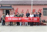 我们的节日·端午丨荻垛镇开展“浓情端午，粽享童趣”主题活动