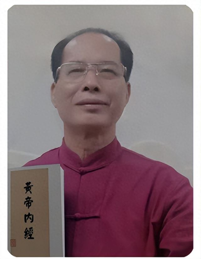一把调羹治疗好无数疑难杂症患者！非遗刮经解穴传承人