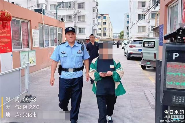 迟到了十三年的赔偿款，结清了！