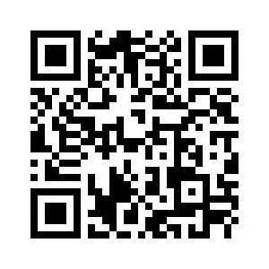 15531570992115029_33.jpg