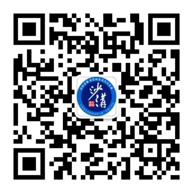 14295383187522594_33.jpg