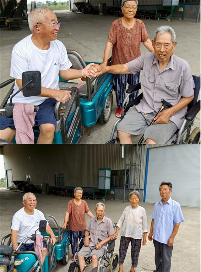 19483048029545537_33.jpg