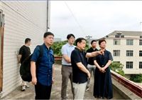 ​昌荣镇：抢抓航道升级机遇，无中生有探索