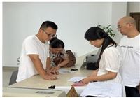 兴化市多措并举化解安丰双隆公寓“登记难”