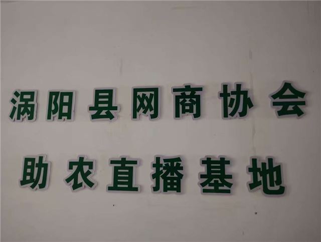 0622481161316466_33.jpg