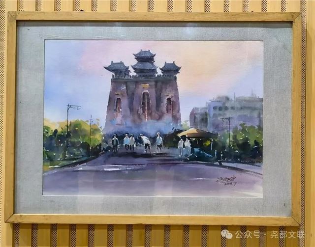 图片