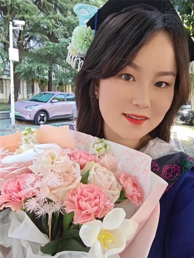 “兴达就是我的家”---三位新入职大学生员工的心灵感悟
