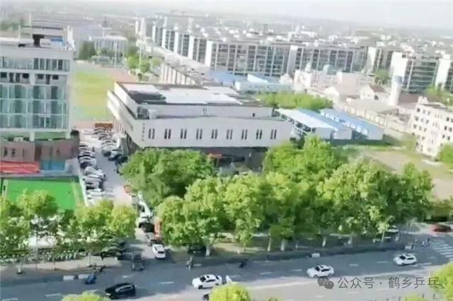 内驱力 助推县联赛阔步前行 ——2025年射阳县“剑南春杯”乒乓球联赛活动纪实