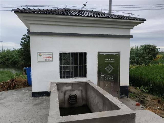 09535381402070013_33.jpg