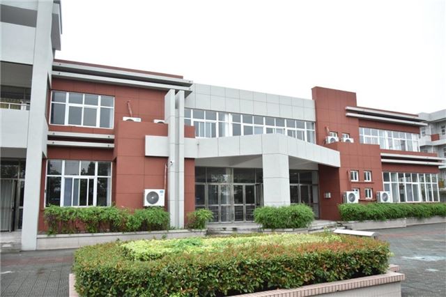 合力打造高质量“校园阳光餐厅”--兴化市政协委员戴南履职小组开展协商议事活动