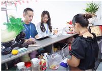 守牢节日廉洁关 正风肃纪不停歇  ——荻