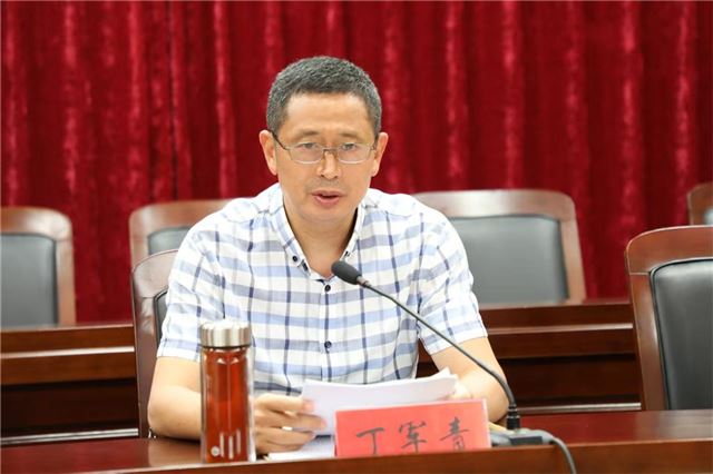 09340211414942742_33.jpg 09340211414942742_33.jpg