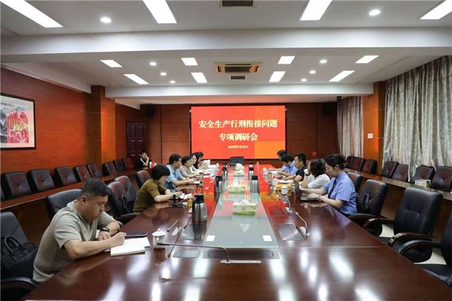 09561703023618010_33.jpg 09561703023618010_33.jpg