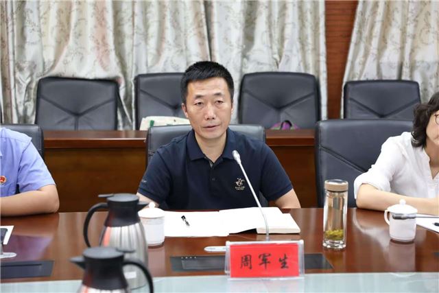 09562815463801807_33.jpg 09562815463801807_33.jpg