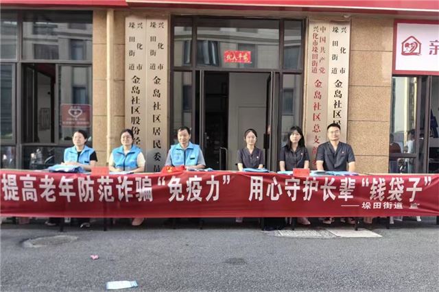 10095458083086464_33.jpg 10095458083086464_33.jpg