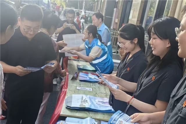 10135146328123478_33.jpg 10135146328123478_33.jpg