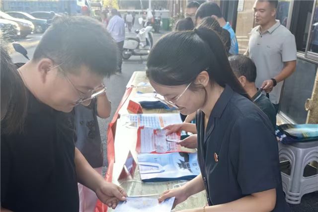 1014031364640807_33.jpg 1014031364640807_33.jpg