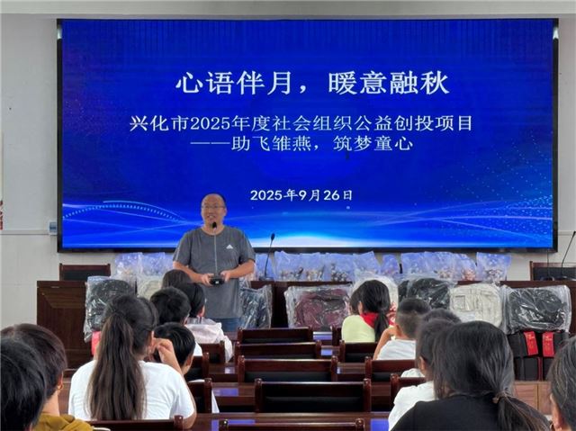 10183628772913377_33.jpg 10183628772913377_33.jpg