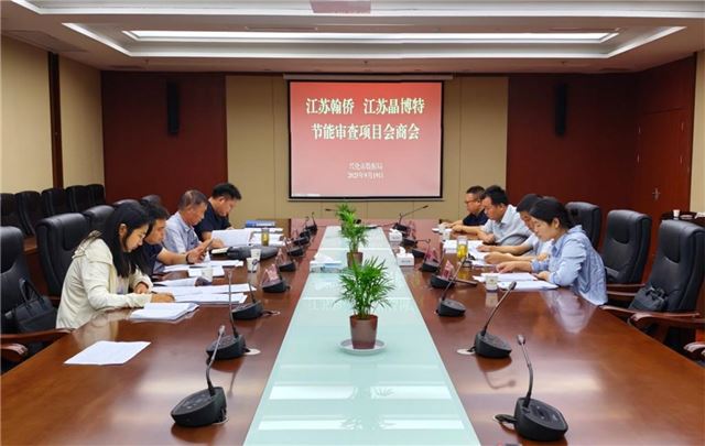 10271447986438589_33.jpg 10271447986438589_33.jpg