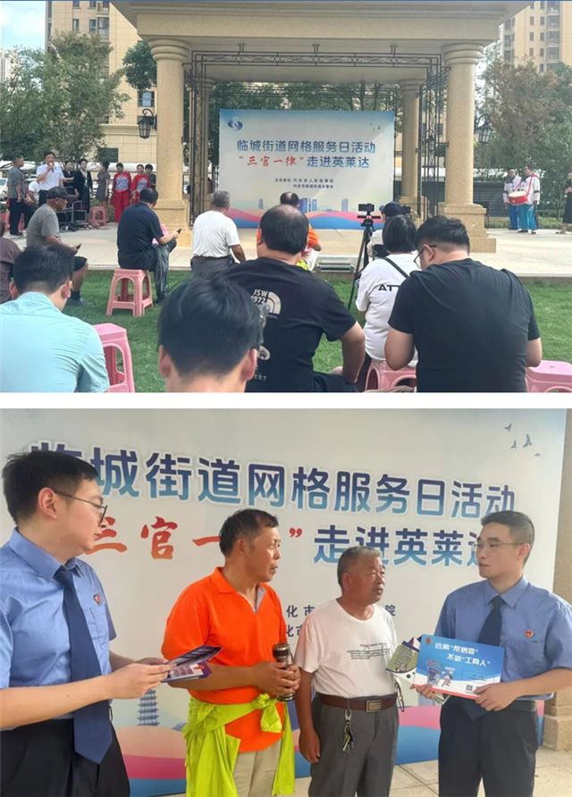 10422016108598913_33.jpg 10422016108598913_33.jpg