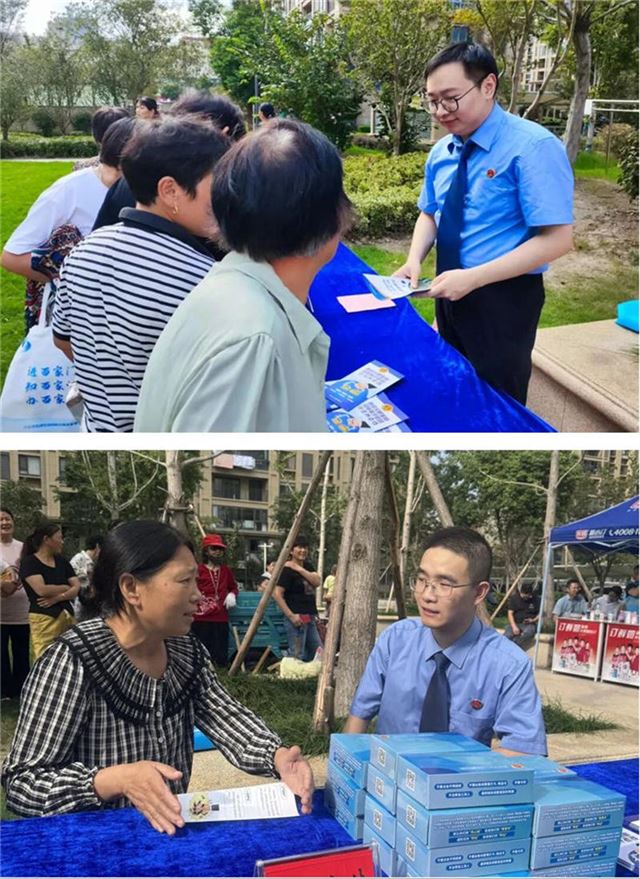 10430874224829787_33.jpg 10430874224829787_33.jpg