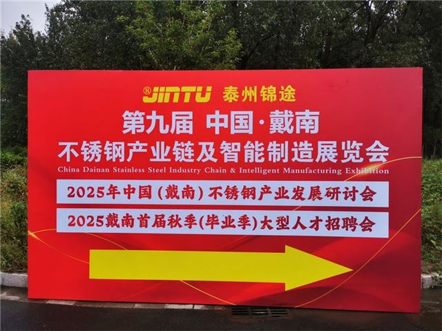 13204869193106119_33.jpg 13204869193106119_33.jpg