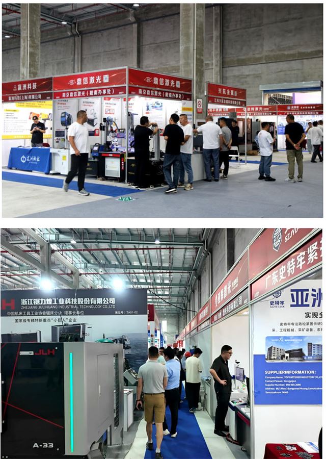 13215615151558939_33.jpg 13215615151558939_33.jpg