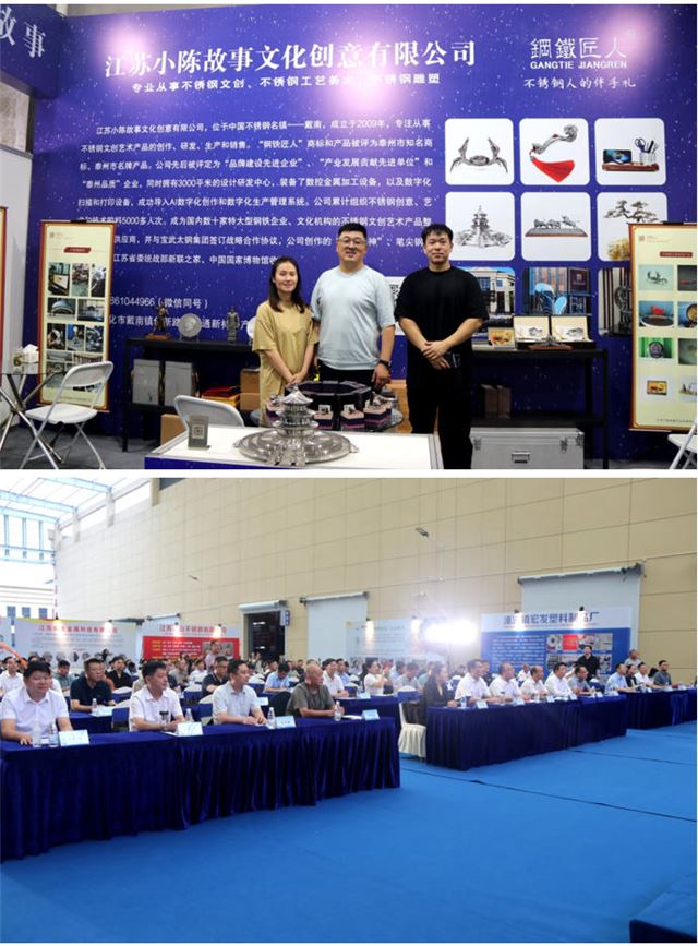 1322336813114271_33.jpg 1322336813114271_33.jpg