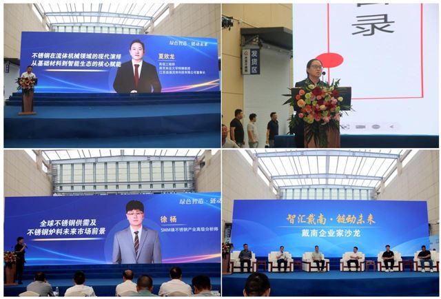 13230851659825843_33.jpg 13230851659825843_33.jpg