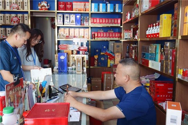 13413467391183068_33.jpg 13413467391183068_33.jpg