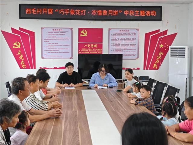 13452340956864909_33.jpg 13452340956864909_33.jpg