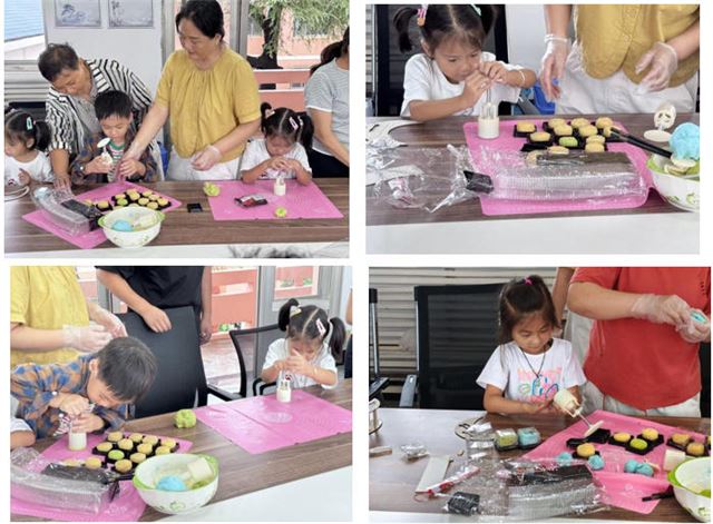 13453403092763328_33.jpg 13453403092763328_33.jpg