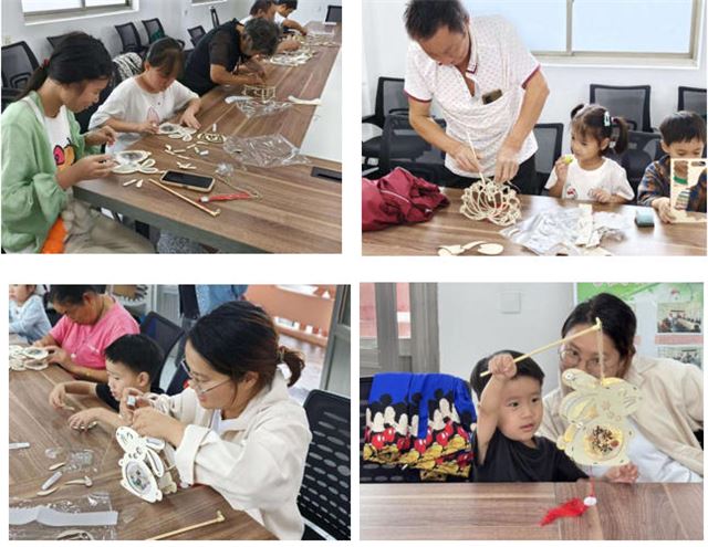 13454267369991927_33.jpg 13454267369991927_33.jpg