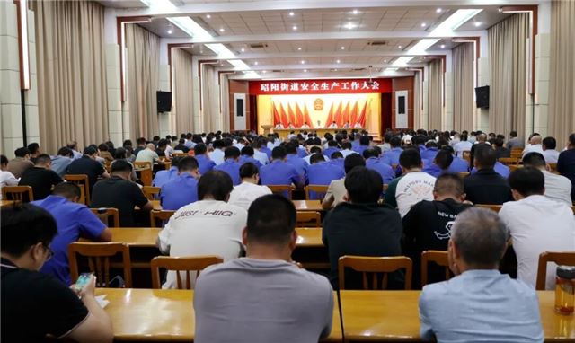 18024938783533368_33.jpg 18024938783533368_33.jpg