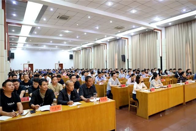 18025839125255090_33.jpg 18025839125255090_33.jpg